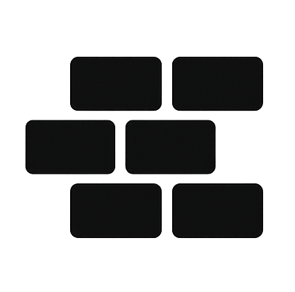 BlockWall logo